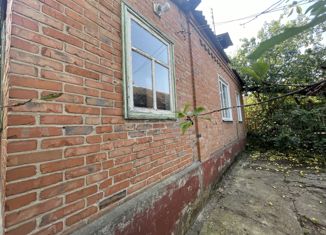 Дом на продажу, 49.1 м2, Гулькевичи, улица Коммунаров