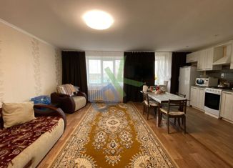 Продажа четырехкомнатной квартиры, 77.5 м2, Белебей, улица Войкова, 119