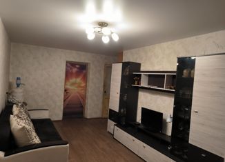 3-ком. квартира на продажу, 59.5 м2, Нижний Новгород, улица Чкалова, 7А, улица Чкалова