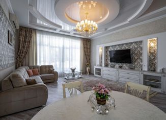 Продаю дом, 147 м2, Краснодар, Академическая улица, 27, Академическая улица