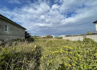 Продается земельный участок, 11 сот., село Адиюх, улица Сатаней, 17