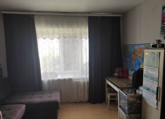 Продается комната, 18.1 м2, Соликамск, Молодёжная улица, 19