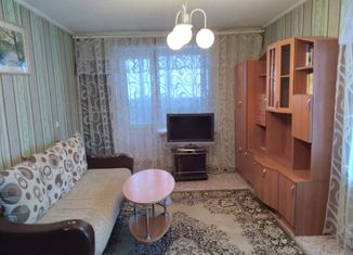 Продается 2-комнатная квартира, 50.5 м2, Томск, улица Томск-Северный МПС, 12