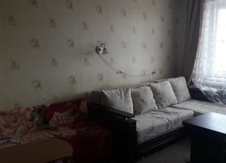 Продаю двухкомнатную квартиру, 52.3 м2, Каменск-Шахтинский, улица Гагарина, 65