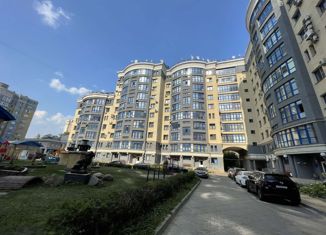 Продам пятикомнатную квартиру, 246 м2, Ивановская область, Конспиративный переулок, 7