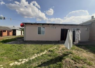 Продажа дома, 74 м2, Ставрополь, микрорайон № 11, улица Севрюкова, 71