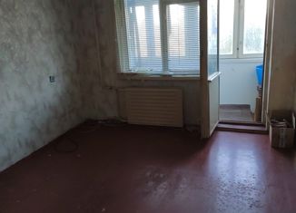 Продается 1-комнатная квартира, 35.6 м2, Невинномысск, бульвар Мира, 38