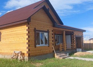 Дом на продажу, 180 м2, деревня Грановщина, Объездная улица