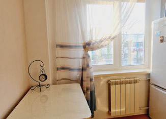 Продажа 2-комнатной квартиры, 44 м2, Архангельская область, улица Карла Маркса, 29