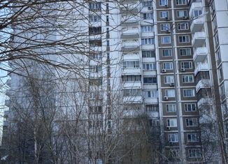 Продается 4-комнатная квартира, 100 м2, Москва, Рублёвское шоссе, 18к3, метро Молодёжная