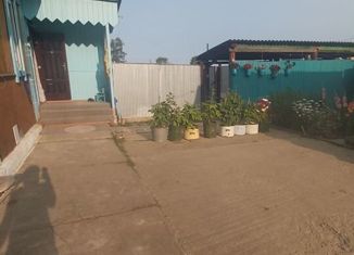 Продам дом, 100 м2, село Турка, Нагорная улица