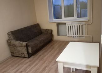 Сдаю комнату, 18 м2, Тверь, улица Лукина, 3