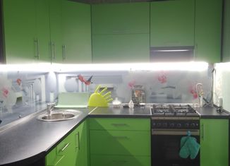 Продается 1-ком. квартира, 26.9 м2, Киржач, квартал Солнечный, 8А