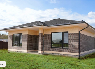 Продается дом, 390 м2, коттеджный посёлок Рига Фэмили