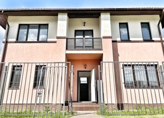 Дом на продажу, 160.1 м2, деревня Крючково