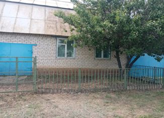 Дом на продажу, 100 м2, село Узморье, улица Д. Рубана, 21