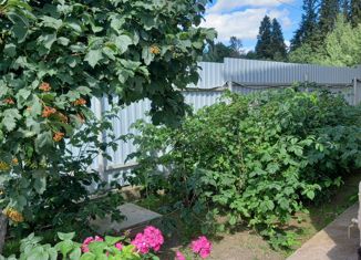 Продам дом, 315.4 м2, деревня Малые Борницы, деревня Малые Борницы, 13