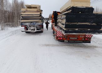 Продажа дома, 76 м2, посёлок Бидинский, 6-я аллея, 1