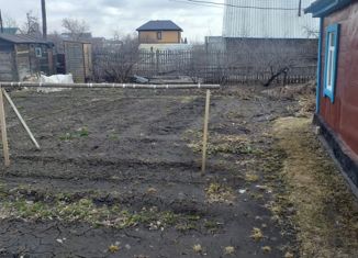 Продам земельный участок, 6 сот., Барнаул, Индустриальный район, Власихинская улица, 67А