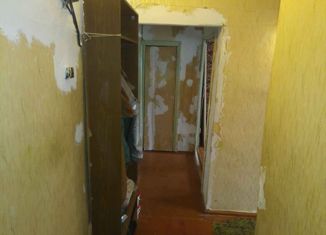 3-ком. квартира на продажу, 59 м2, Валуйки, улица Максима Горького, 102