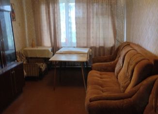 Продажа 3-комнатной квартиры, 59 м2, посёлок Прибрежный, Мелиоративная улица, 12
