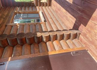 Продается дом, 118 м2, 