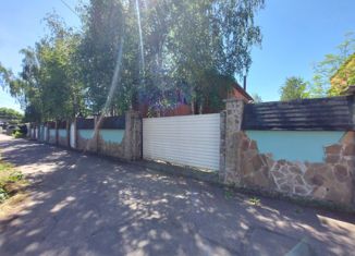 Продается дом, 340 м2, садовое товарищество Долина, Малиновая улица, 15