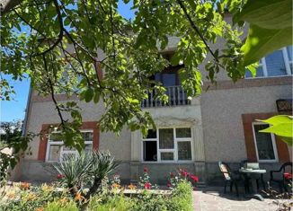 Дом на продажу, 180 м2, село Весёлое, Васильковый переулок, 19/5