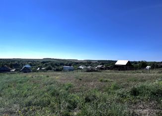 Продаю земельный участок, 17.6 сот., Пестречинское сельское поселение