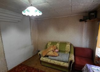 Продам дом, 28 м2, поселок городского типа Ахтырский, Краснодарский переулок, 4