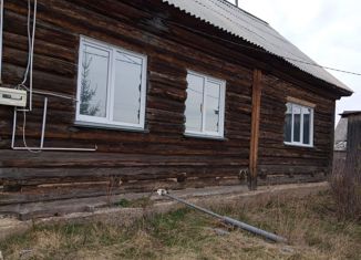 Продается дом, 77 м2, село Николаевка, Зелёная улица