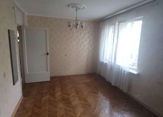 Продам 3-ком. квартиру, 66.7 м2, Королёв, улица Нестеренко, 4/4