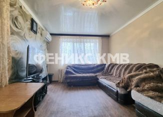 Продается 3-комнатная квартира, 67 м2, Ставропольский край, Р-217 Кавказ, 364-й километр