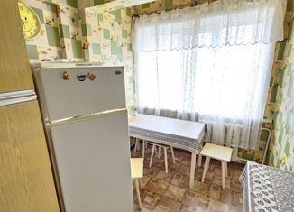 Продаю 3-комнатную квартиру, 66 м2, Забайкальский край, 1-й микрорайон, 116