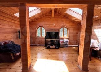 Продается дом, 158 м2, Железногорск, Единственная улица