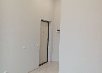 Продажа квартиры студии, 18 м2, Северодвинск, Комсомольская улица, 29