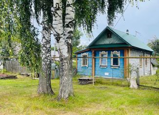 Продажа дома, 41.4 м2, сельский посёлок Игумново, улица Ляхановка, 9