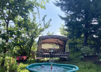 Продается дом, 96 м2, СНТ Мелиоратор