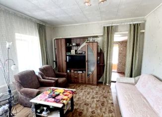 Продажа дома, 67 м2, Каменск-Шахтинский, Донская улица
