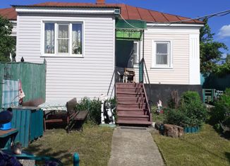 Дом на продажу, 90 м2, Задонск, Донская улица