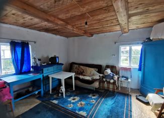 Дом на продажу, 42.8 м2, коллективный сад № 7 Малахит, 15-я улица, 32