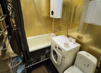 Продажа 2-ком. квартиры, 43 м2, село Воронежское-2, Центральная улица, 6