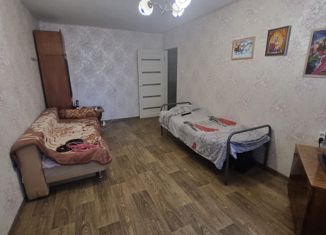 3-комнатная квартира на продажу, 67 м2, посёлок городского типа Лучегорск, 4-й микрорайон, 18