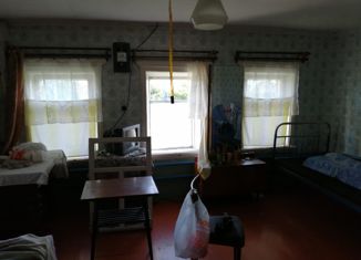 Продается дом, 45 м2, село Малые Ширданы, улица Вахитова