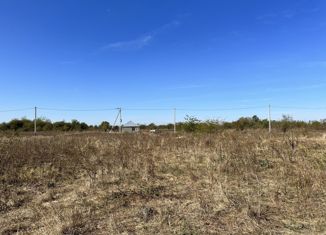 Продам участок, 6 сот., Энемское городское поселение