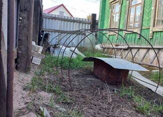 Продается дом, 26.26 м2, Димитровград, улица Громовой