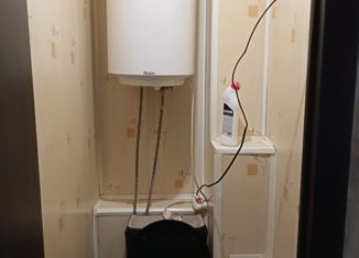 Продается 2-комнатная квартира, 55 м2, посёлок городского типа Первомайский, Цветная улица, 5Б