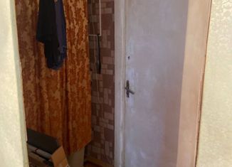 Продажа 2-комнатной квартиры, 46 м2, Вольск, Волгоградская улица, 46/1