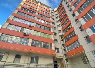 Продажа пятикомнатной квартиры, 151 м2, Якутск, улица Лермонтова, 94/2