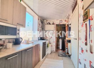 Дом на продажу, 44 м2, Пятигорск, Школьная улица